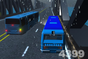 澳门银银河官方网welcome