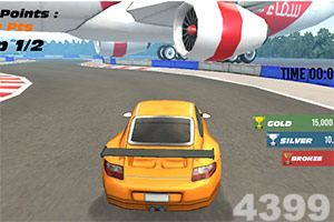 任你博手机app下载