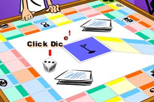 pg麻将胡了网站入口