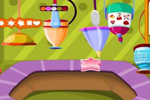 万博体育官方app