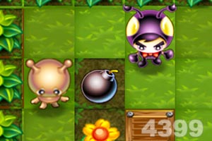 皇冠体育app下载