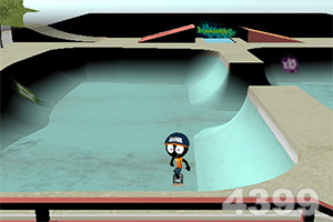 b体育必一官方下载入口