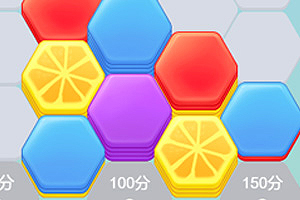 足球赌注软件下载手机版