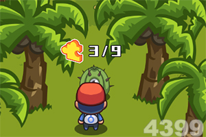 麻将胡了PG网页版