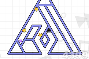 28圈游戏官网平台