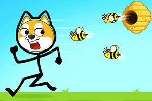 雷火亚洲电竞平台官网