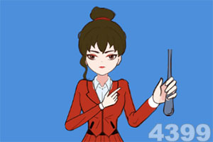 kaiyun下载-登录入口