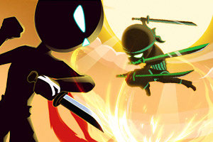 香港2023正版免费资料下载手机版