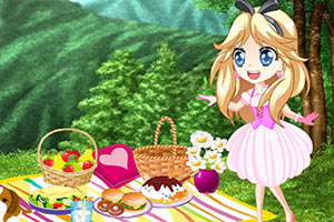 pg麻将胡了网站入口