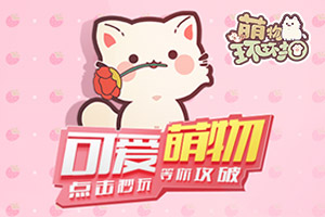 金沙集团1862cc成色产品