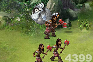 im电竞官方官网下载手机版