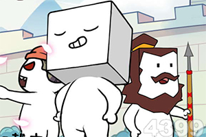 金沙乐娱场app下载手机app下载