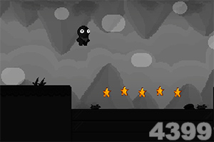 南宫28官网入口下载截图