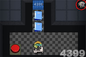 欧宝娱乐APP官方下载