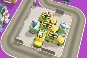 b体育在线登陆素描版