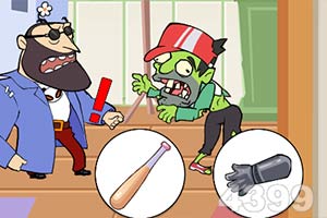 im电竞官方网站手机app下载