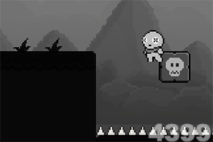 开元·appapp下载