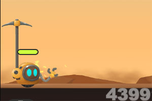 真人斗牛牛最新版下载手机版