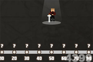 365平台官方版下载下载手机版