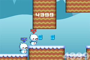 澳门新葡澳京app下载