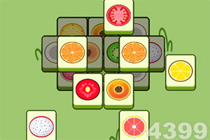 澳门正版资料大全手机app下载