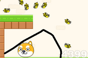 江南体育app下载方式