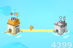 365体育手机版入口