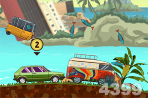 宝威体育官网下载手机版