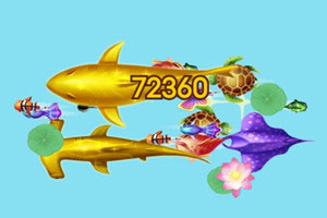 双赢彩票官方网站下载手机版