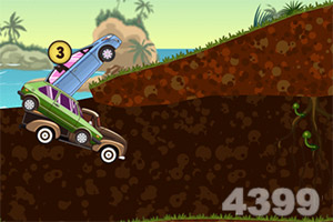 打扑克下载软件