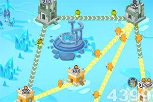 云博体育平台官网下载