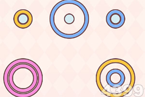 澳门黄金城app下载