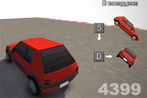 开云·体育(kaiyun)app下载