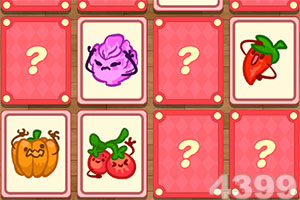 百人牛牛游戏下载手机版