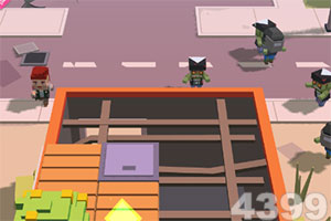 im电竞官方网站手机app下载