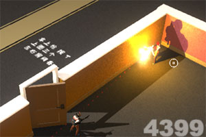 半岛·体育中国官方网站入口截图