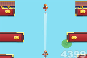 乐动体育app全站下载