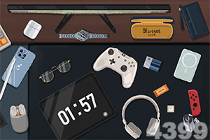 乐鱼app官网正式版下载手机app下载