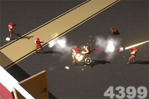 b体育官方app下载下载手机版