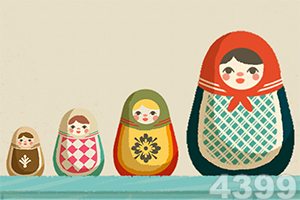 大发彩票app下载手机版