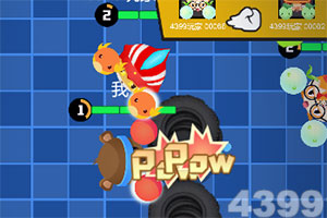 完美电竞app下载