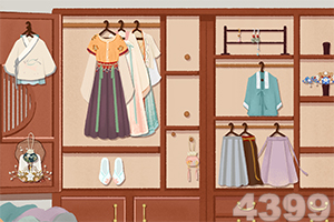 澳客APP下载官网app下载截图