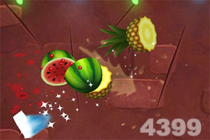 赢三张免费游戏下载手机版