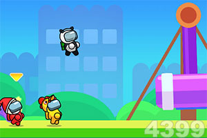 百人牛牛游戏软件