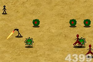 正规AG捕鱼王平台截图