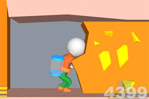 极速赛车8码预测网页下载