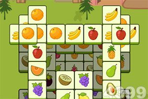 大四喜手机app下载