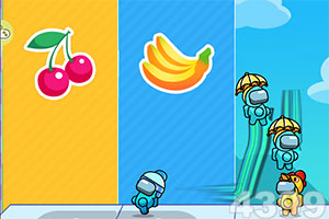 开云体云app手机app下载