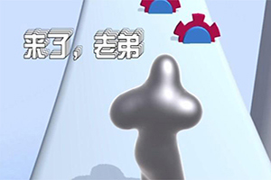 云开全站appapp下载