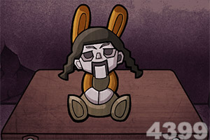 尊龙人生就是博登录